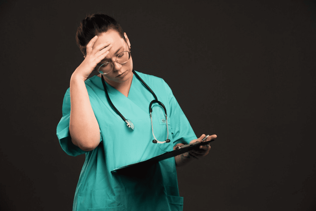 Medical Scribe Job